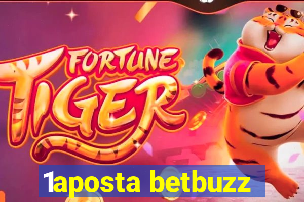 1aposta betbuzz